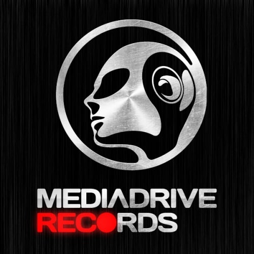 Mediadrive Records