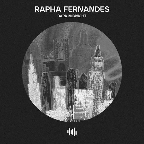 Dark Midnight (Extended Mix)