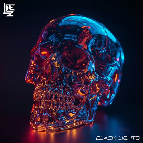 Black Lights