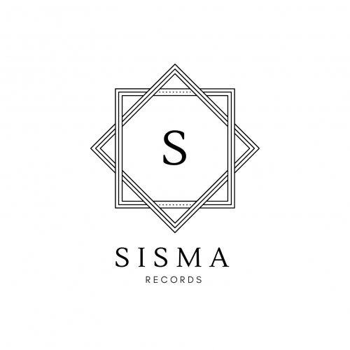 Sisma Records