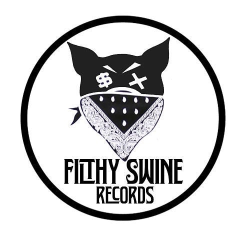 Filthy Swine Records