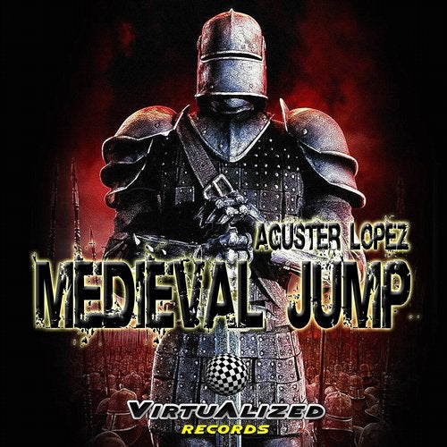 Medieval Jump