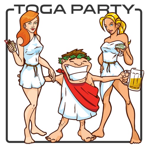 Toga Party