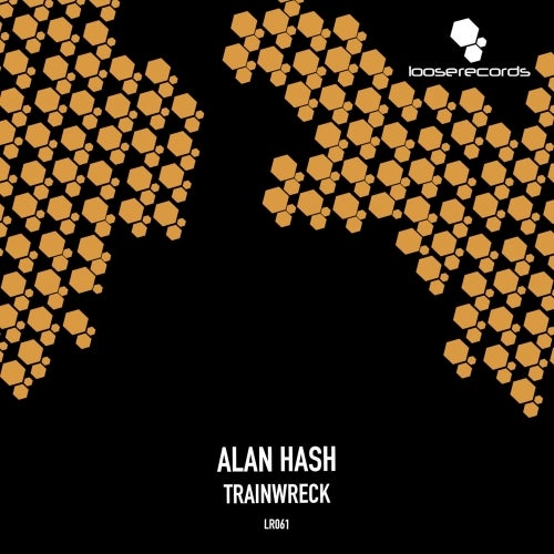 Alan Hash .:. Trainwreck Chart 2017