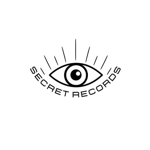 SECRET RECORDS
