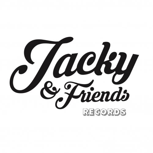 Jacky & Friends