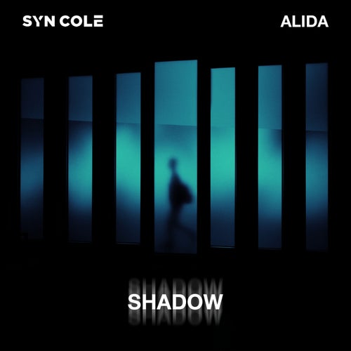 Shadow (Extended Mix)