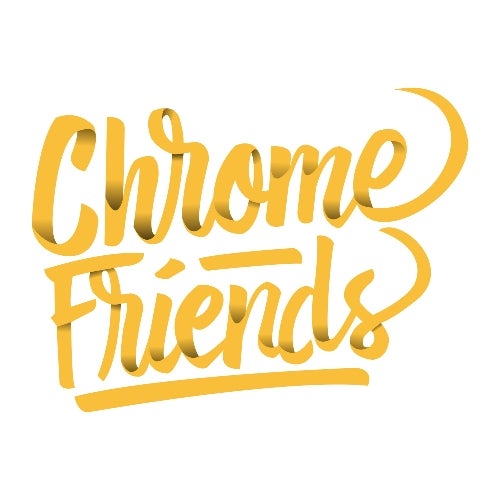 Chrome Friends