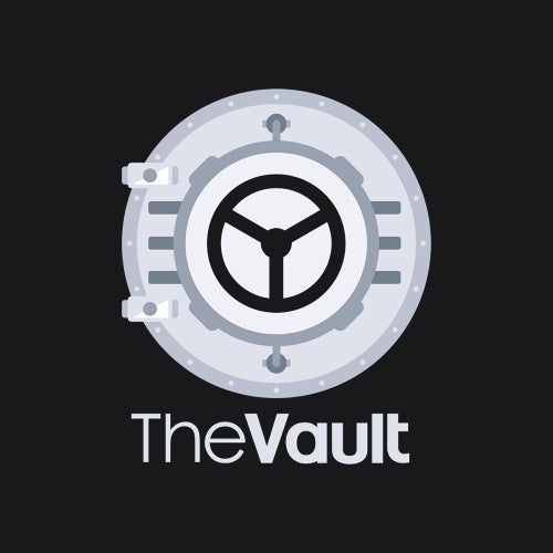 The Vault