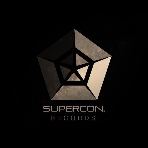 Supercon