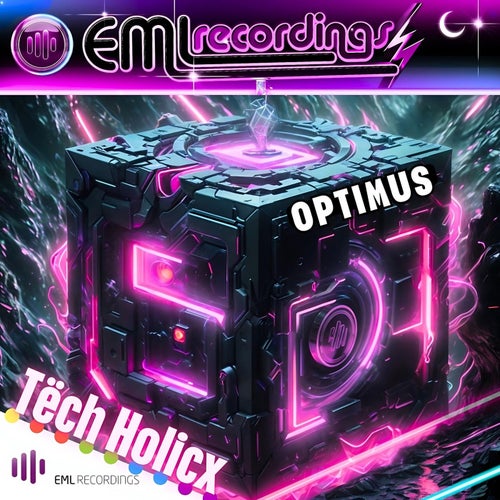 Optimus