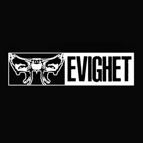 Evighet