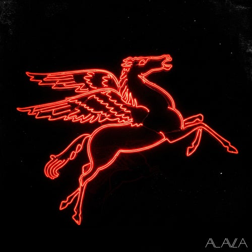 Pegasus