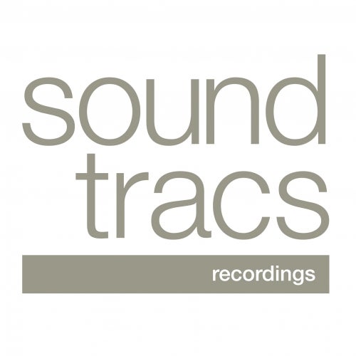 Soundtracs