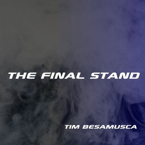The Final Stand