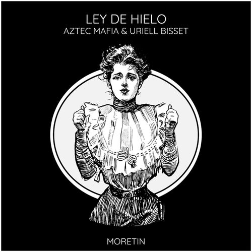 Ley De Hielo