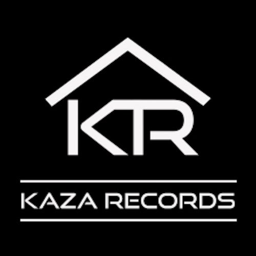 Kaza Records