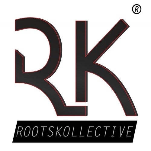 Roots Kollective
