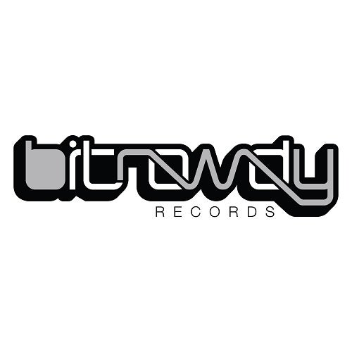 Bit Rowdy Records