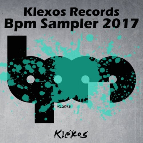 Bpm Sampler 2017