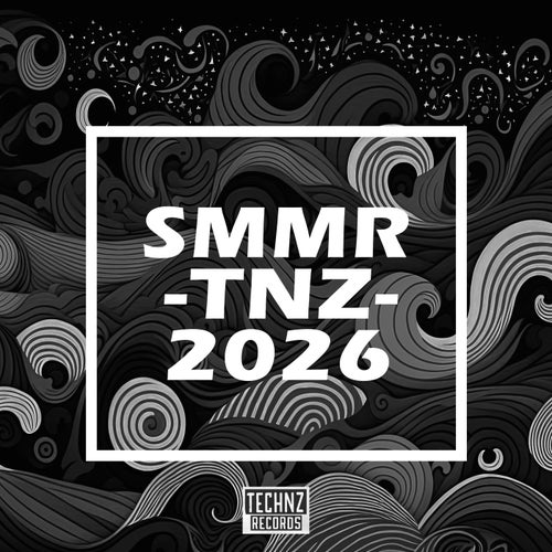 SMMR TNZ 2026