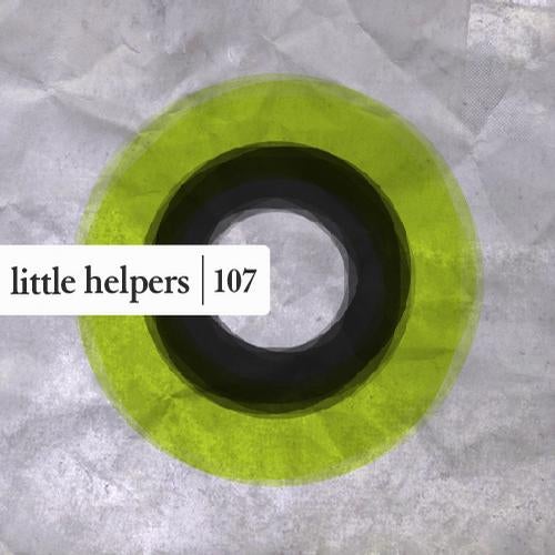 Little Helpers 107