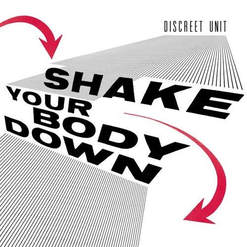 Shake Your Body Down