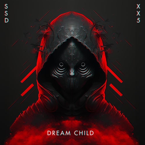 Dream child