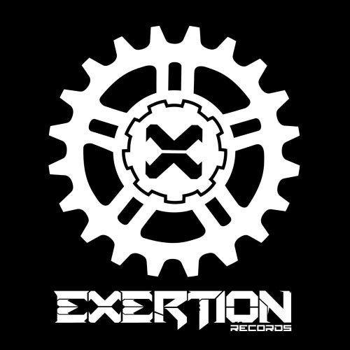 Exertion Records