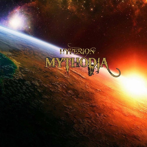 MYTHODIA