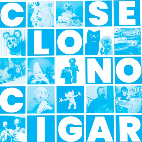 No Cigar