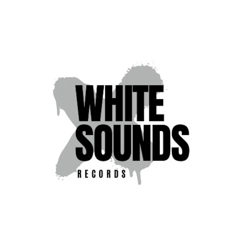 White Sounds Records