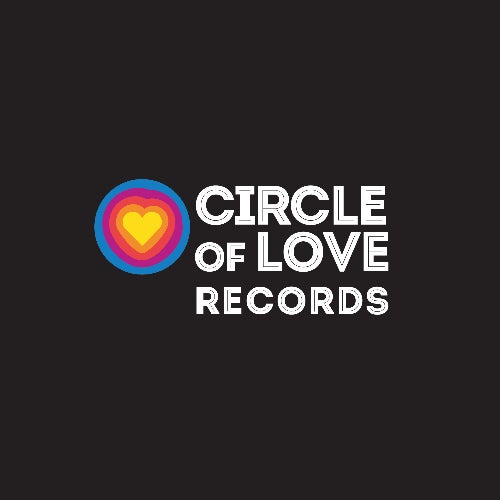 Circle of Love Records