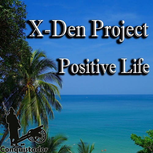 Positive Life