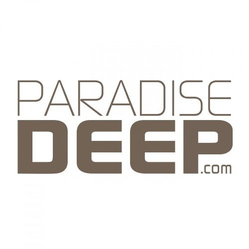 Paradise Deep