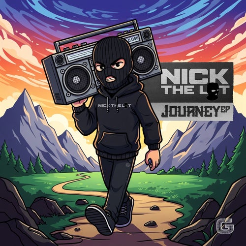 Journey