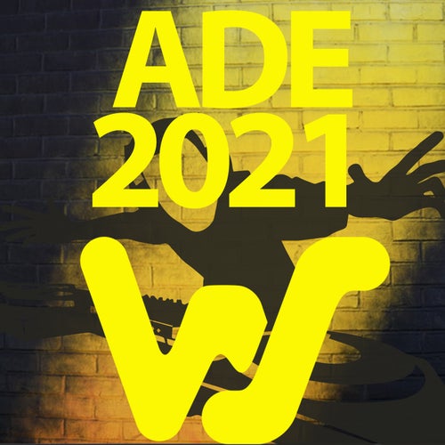 World Sound ADE 2021