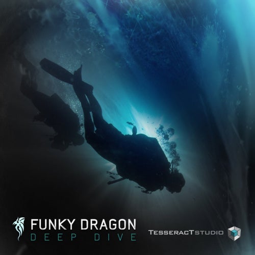 Deep Dive