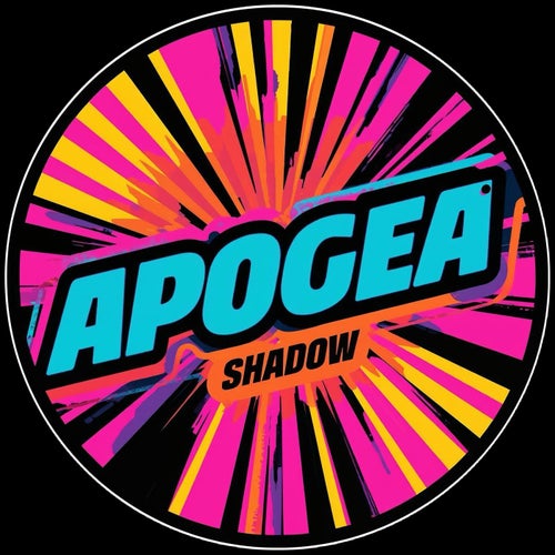 Shadow