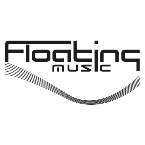 Floating Music