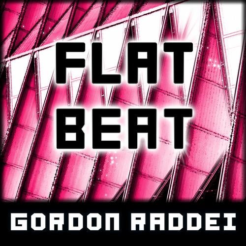 Flat Beat