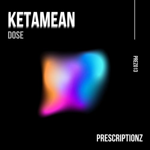 Ketamean - Original