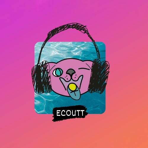 ECOUTT