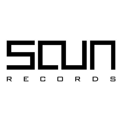Soun Records