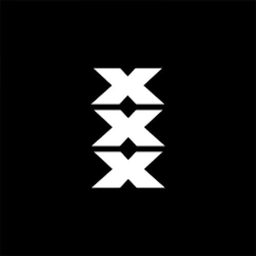 Undefined Recordings