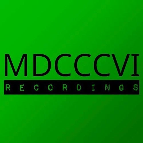 MDCCCVI Music