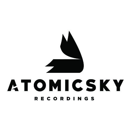 Atomicsky Recordings
