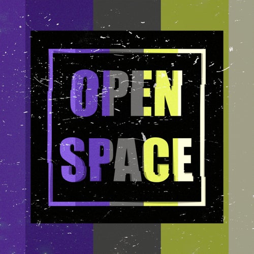 Open Space, Vol. 7
