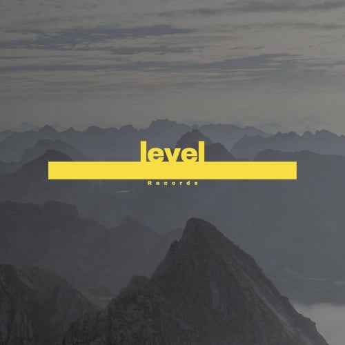 Level Records UK