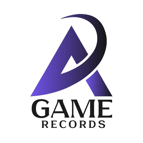 A GAME RECORDS